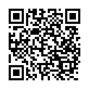 QR code linking to SIAE student login